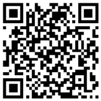 QR Code for bitcoin:1F3kY5FdULZj3eTY9zPUBgob8JAzNjZBPS
