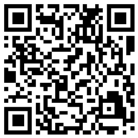 QR Code for bitcoin:1F3kz3Grb9XMC1uQJZnLBKvqqxgNegGtwo
