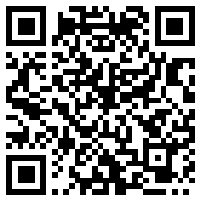 QR Code for bitcoin:1F3mA2HPgKuSi2BNKm4v3g3kjTbsEScEdt