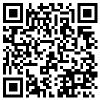 QR Code for bitcoin:1F3mHKutmiSpoZUvgoBg4uDMdV41zPYNLL