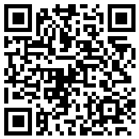 QR Code for bitcoin:1F3mcnNxGWdthioxMyWcVqJN2nfJAivgF7