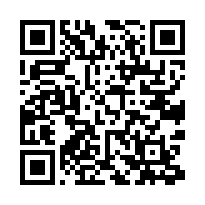 QR Code for bitcoin:1F3n4CaxDPmL2LSqVE3TvpzEBULRLUnSEL