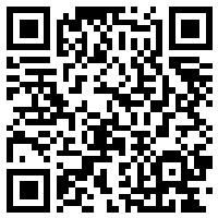 QR Code for bitcoin:1F3nf4fJ3BVAjZAp12hQavG4xGS2QuKGkz