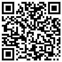 QR Code for bitcoin:1F3nkKCb4sQWSB54sFnvGhVHSdaSiG7RYR