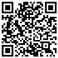 QR Code for bitcoin:1F3nm1WqsGXssNoxVkAeq3RCC8HC593Ccf