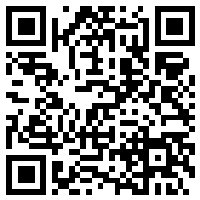 QR Code for bitcoin:1F3odoyaq5LJKBkCxLLvmghS9L2Jz8JB3j