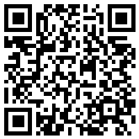 QR Code for bitcoin:1F3omXyBL4QGoPyQniNq9tNAtM7deitvDy