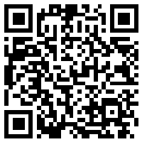 QR Code for bitcoin:1F3oovS9brsq7dzoBsuDYCncTGsYWF7qiM