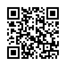 QR Code for bitcoin:1F3pBpbiUGfTSP9CStKyL7E6rXeKP1aR7K