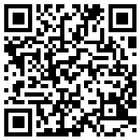 QR Code for bitcoin:1F3pVaMLH5HMb47p5nV4TYixtAUXF1JubV