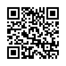 QR Code for bitcoin:1F3par2A2prV9tGfFbCxUb4iiZB17fUcTB