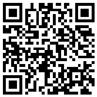 QR Code for bitcoin:1F3pbXMkMwFpcYh1QXguoCcVmsTXExCsVm