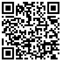 QR Code for bitcoin:1F3pcfohYQdDMkKdZAS7CEib9YSmquH8Q7