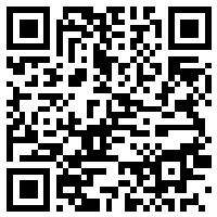 QR Code for bitcoin:1F3pjNzyfb1MbMoZ4wPiQ5JcqHkYJsN6LW