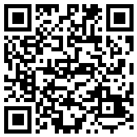 QR Code for bitcoin:1F3q5NFatAbFopqBt5aaQN77MQDbaeuW1Z