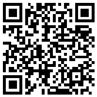QR Code for bitcoin:1F3qBFKR4n8A2ss1ZaXLGDLVthnPnvNwC5