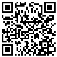 QR Code for bitcoin:1F3qqNgKSGiAVd9bpQzakmLr8HfZFZKtXJ