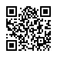 QR Code for bitcoin:1F3r4Dj2vY9USDVkymiATecv8o4Tkq9vWM