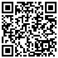 QR Code for bitcoin:1F3rPicEXybCpUc7zhBF9bKayChAH6n3rs