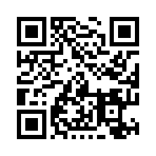 QR Code for bitcoin:1F3rn6BQfp45U3e7nEyeSDRz18kPrcMhSP