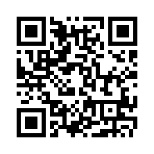 QR Code for bitcoin:1F3sRfxigDqihfknwbTosp7av7VPto52Ch