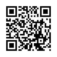 QR Code for bitcoin:1F3tbR1LS652YMEHh5kx6Rj8TEP5SuTjKT