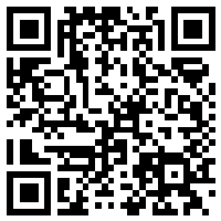 QR Code for bitcoin:1F3thCX9GqY3fj4FD2AHCVhRWmcrV1Grwt