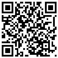 QR Code for bitcoin:1F3tyLp2gXSYseMKSyThFpiigGfgpAXiLg