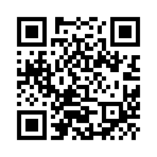 QR Code for bitcoin:1F3u69SRiy14LcK8azUjExmPzoZLC1bN2h