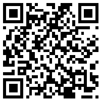 QR Code for bitcoin:1F3uCdHu3mF37vVPsEvp7D52sFV3D3shDg