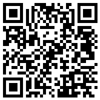 QR Code for bitcoin:1F3uHd5ZDtK9ziWo7Z52cAVUY7FjkMmLFz