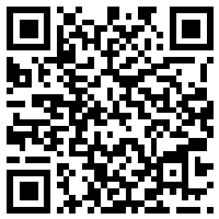 QR Code for bitcoin:1F3uK5sAzVAvFeK97FSXTGMbvGP1SerpaS