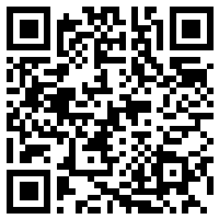 QR Code for bitcoin:1F3ukFcM1sUS14zSqp8MZT5bjke3cbvbUL