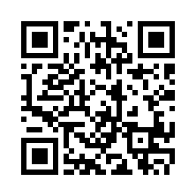 QR Code for bitcoin:1F3unYuLRZpSJaVqC6rxPJCS1EjQDbTZZi