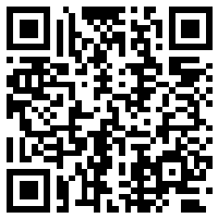 QR Code for bitcoin:1F3utLQMLAdJSxArQ4iSqbBcFFR6hgT5em