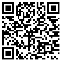 QR Code for bitcoin:1F3vryS3HsEBthcxTYiqc3pdiN4yPhXcyk