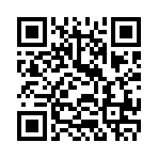 QR Code for bitcoin:1F3vxJyDbXajRZWfa2wT2qtWER3mhnsThi
