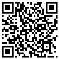 QR Code for bitcoin:1F3w9rop3Krtp7LfgZ68Mt3ZPxP6whFGL4