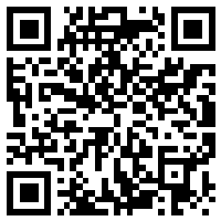 QR Code for bitcoin:1F3wP7RAJdvJWAgYy9E8PLGetT6KSpZT5H