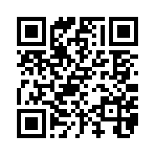 QR Code for bitcoin:1F3wQMLUuTYG9TnepgECdHD99rE4JVCNzs