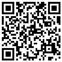 QR Code for bitcoin:1F3wXEvfFVmHfSE7yy6RQLZvuva2JZsNdi