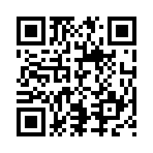 QR Code for bitcoin:1F3wuEVwvzKBcbVR8njwGwf5RRNEqQbrtx