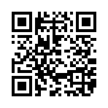 QR Code for bitcoin:1F3x393rrYB1HRBceEYKDY1JsLR2qwTZ9o