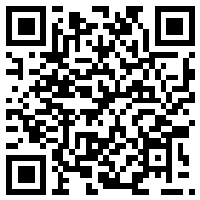 QR Code for bitcoin:1F3xAFBXCy7uq7mCtQVvmtsjFAT6fvCWyf