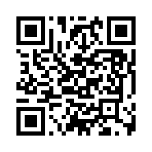 QR Code for bitcoin:1F3xCE7sJ9WvADQdEC9DNhcaft1Pwdoc6A