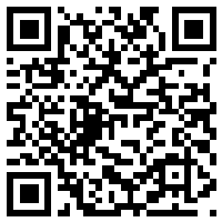 QR Code for bitcoin:1F3xVS3Cy4gtuB3rbDxDBwhdWpuhDFG5P3