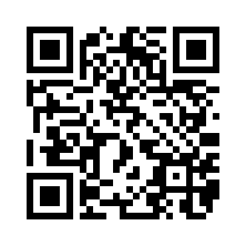 QR Code for bitcoin:1F3xcCLDwv2Fw2fjgYJTa2ch9rNPEcob5h