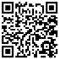 QR Code for bitcoin:1F3xcHb5wN5pap3FHywfJz3YMFuSP6qm9f