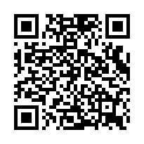 QR Code for bitcoin:1F3y2ohunH8KUCSNUaQAUmDGb5vAYDP223