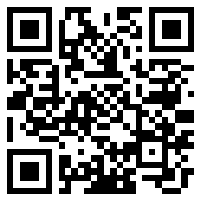 QR Code for bitcoin:1F3y6eQ7VQprk6VbyBb5obfsThFZ99HVT
